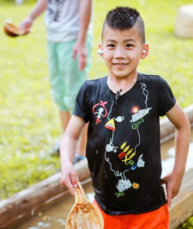 ����С�к���ʲô���ͺ��� ������ͯ����ͼƬ