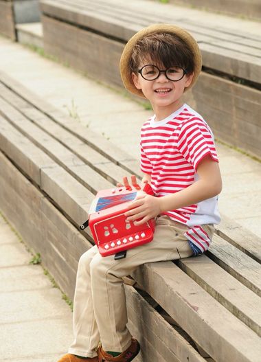 ����С�к���ʲô���ͺ��� ������ͯ����ͼƬ