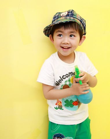 ����С�к���ʲô���ͺ��� ������ͯ����ͼƬ