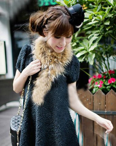 ����Ů���黨�跢����� ��������黨�跢��