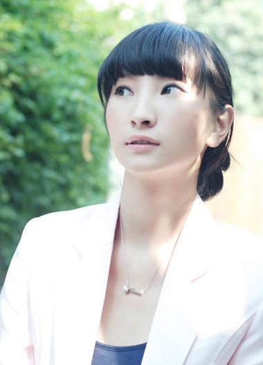 ����Ů���黨�跢����� ��������黨�跢��