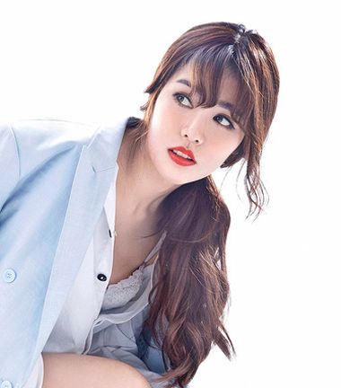 �����зֵ���β������ ��β��ͷ���з���ô��