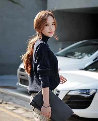 �����зֵ���β������ ��β��ͷ���з���ô��