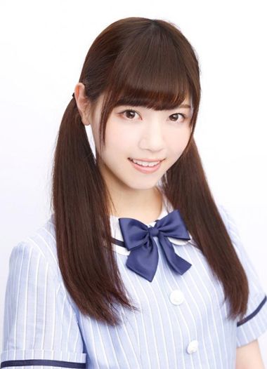 �����зֵ���β������ ��β��ͷ���з���ô��