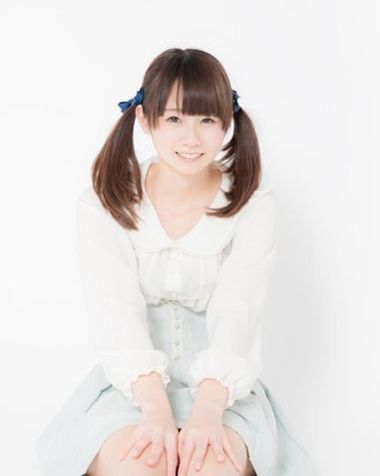 �����зֵ���β������ ��β��ͷ���з���ô��