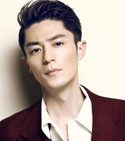 ������ʲô�����ʺ� �ʺ��������˵ķ���