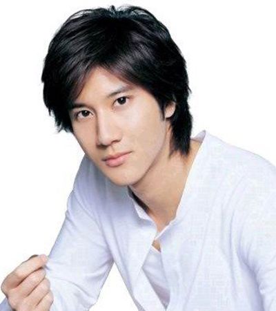 ������ʲô�����ʺ� �ʺ��������˵ķ���