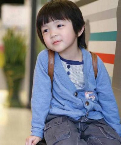 ��ͯ���͵Ĵ��� ��ʽ��ͯ����