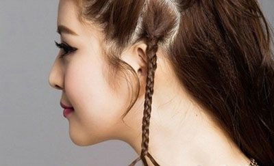 ��ʽ��β�跢������ ����������β����ͼ��