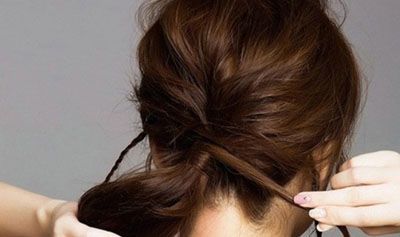 ��ʽ��β�跢������ ����������β����ͼ��