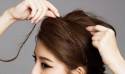 ��ʽ��β�跢������ ����������β����ͼ��