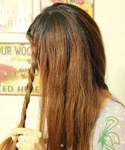 �������������ͷ �г���Ů����ô�Ứ��ͷ