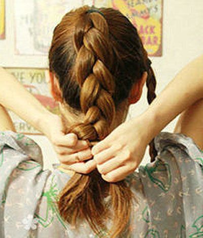 �������������ͷ �г���Ů����ô�Ứ��ͷ