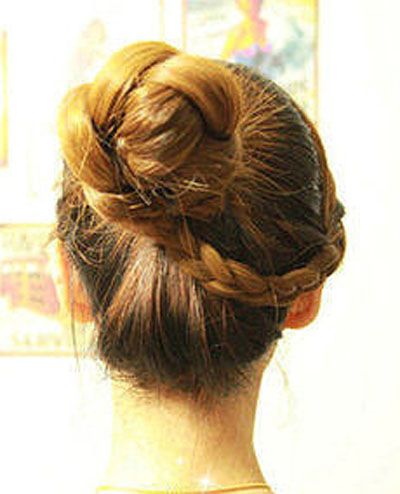 �������������ͷ �г���Ů����ô�Ứ��ͷ