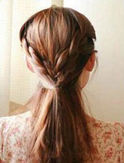 �г���������β���� ��β�̷����Ͳ���