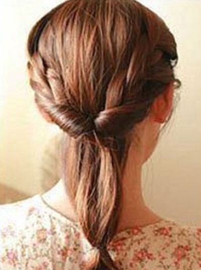 �г���������β���� ��β�̷����Ͳ���