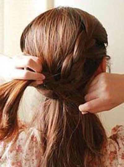 �г���������β���� ��β�̷����Ͳ���