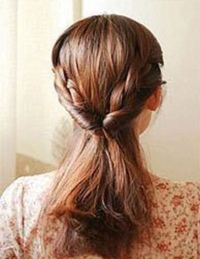 �г���������β���� ��β�̷����Ͳ���