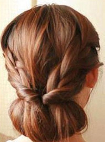 �г���������β���� ��β�̷����Ͳ���