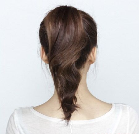 �г�������ô������ͷ ʲô���ľ���������ͷ�ÿ�