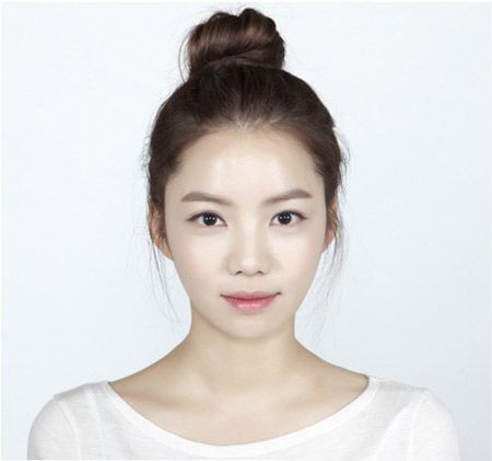 �г�������ô������ͷ ʲô���ľ���������ͷ�ÿ�