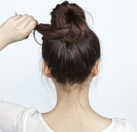 �г�������ô������ͷ ʲô���ľ���������ͷ�ÿ�