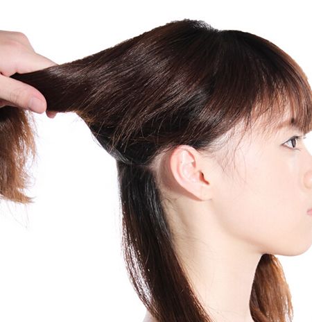 ������ô��ͷ���ÿ� ������������ͷ��������