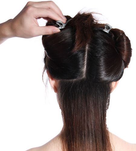 ������ô��ͷ���ÿ� ������������ͷ��������