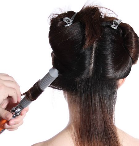 ������ô��ͷ���ÿ� ������������ͷ��������