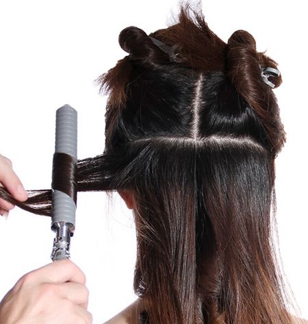 ������ô��ͷ���ÿ� ������������ͷ��������