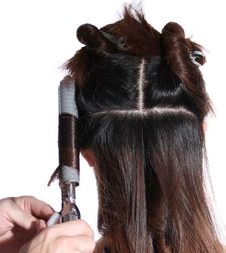 ������ô��ͷ���ÿ� ������������ͷ��������