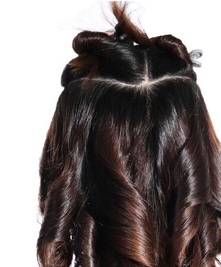 ������ô��ͷ���ÿ� ������������ͷ��������