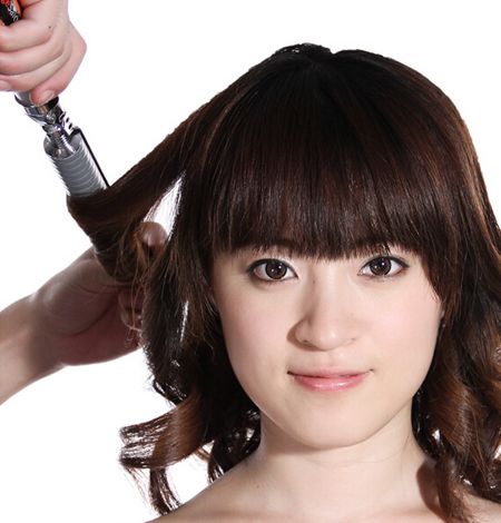 ������ô��ͷ���ÿ� ������������ͷ��������