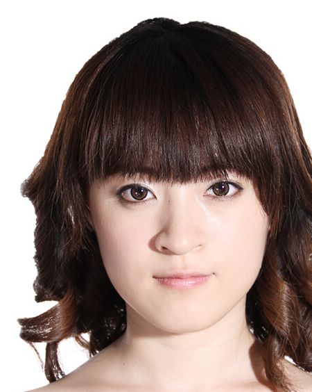 ������ô��ͷ���ÿ� ������������ͷ��������