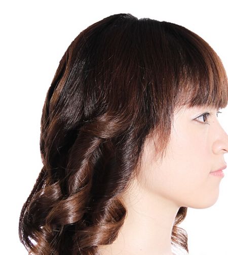 ������ô��ͷ���ÿ� ������������ͷ��������