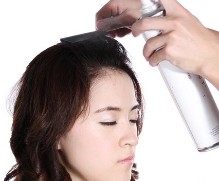 ������ô��ͷ���ÿ� ������������ͷ��������