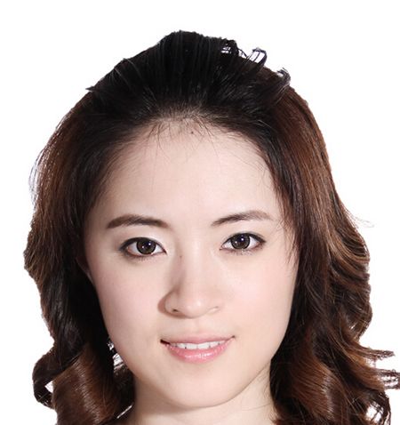 ������ô��ͷ���ÿ� ������������ͷ��������