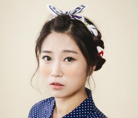 ������򵥵ı��ӷ��� ��β����ӷ�������ͼ��