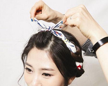 ������򵥵ı��ӷ��� ��β����ӷ�������ͼ��