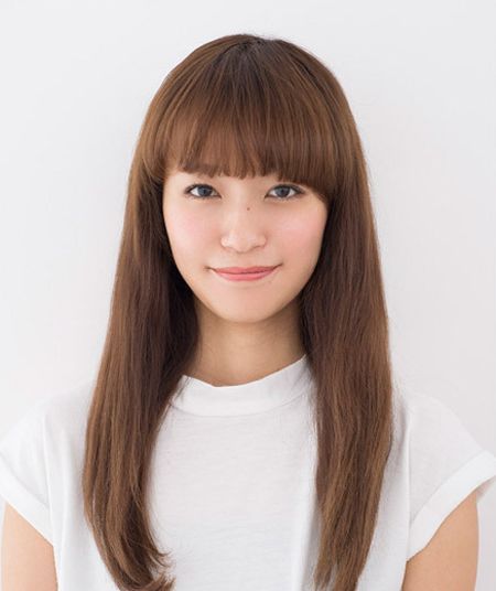 �򵥵ı��ӷ����������� �ÿ��ı��ӷ��ͱ෨