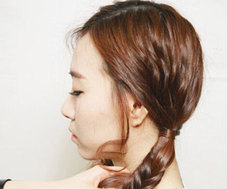 �򵥵ı��ӷ����������� �ÿ��ı��ӷ��ͱ෨