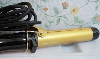 ������ü��ô��ͷ���ÿ� ����һ������ʺ���ô����ͷ��