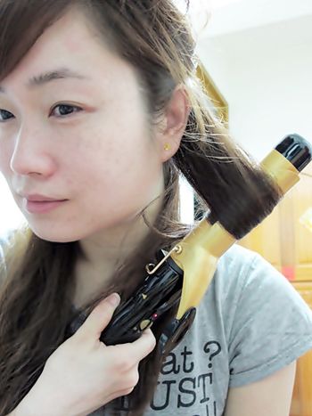 ������ü��ô��ͷ���ÿ� ����һ������ʺ���ô����ͷ��