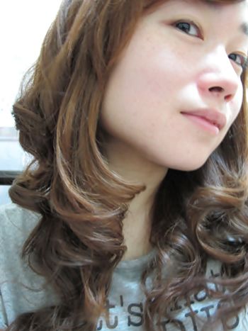 ������ü��ô��ͷ���ÿ� ����һ������ʺ���ô����ͷ��