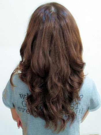 ������ü��ô��ͷ���ÿ� ����һ������ʺ���ô����ͷ��