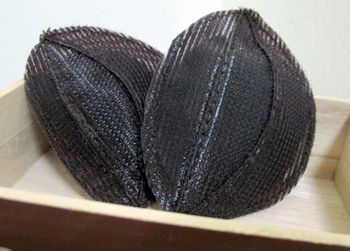 ������ü��ô��ͷ���ÿ� ����һ������ʺ���ô����ͷ��