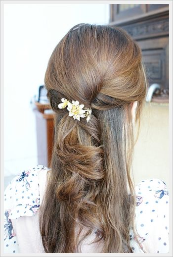 ������ü��ô��ͷ���ÿ� ����һ������ʺ���ô����ͷ��