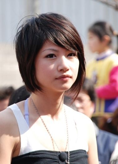 �����̶̷��������� �̷�������Ů������ͼƬ