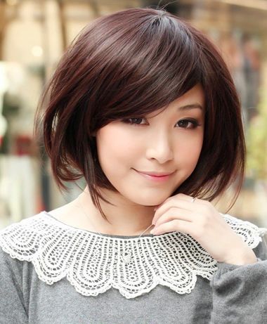 �����̶̷��������� �̷�������Ů������ͼƬ