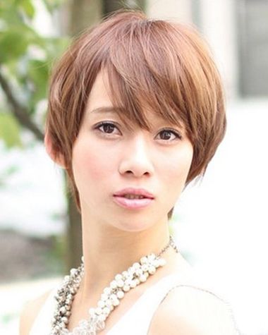 �����̶̷��������� �̷�������Ů������ͼƬ